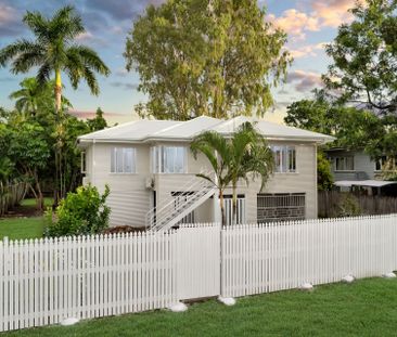 Charming Renovated Home in Gulliver - Photo 6