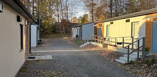 Lisebergsvägen 2, Mårtensberg - Photo 2