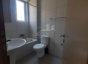 Διαμέρισμα για ενοικίαση - Πάτρα, - Photo 5