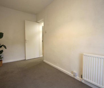 2 bedroom cottage to rent - Photo 4