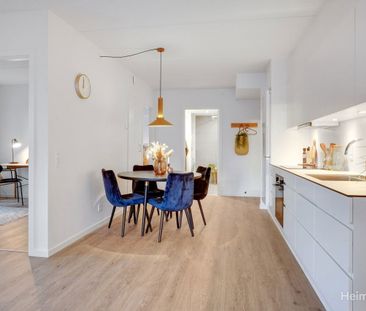 Kløvervej 46A, st. 1., 6000 Kolding - Foto 6