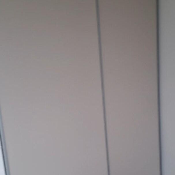 location Appartement T2 DE 45.19m² À PARCAY MESLAY - Photo 1