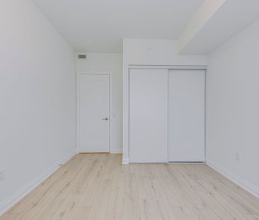 For Lease - 412 Silver Maple Road Unit# 314, Oakville, Ontario - Photo 5