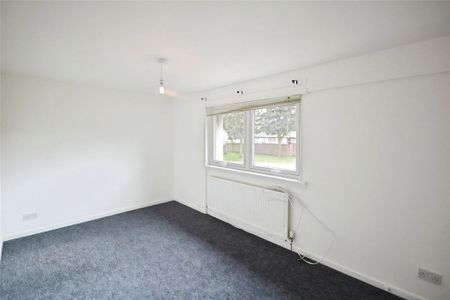 2 bedroom house to rent - Photo 2