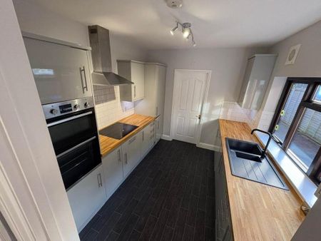 3 bedroom house to rent - Photo 3