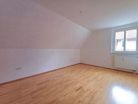 Ein Traum wird wahr! - Photo 4