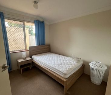 Canning Vale - Photo 5