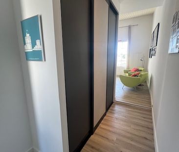 Apartment - Photo 6