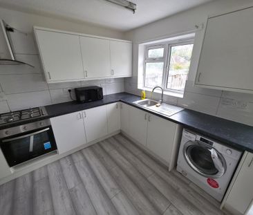 4 bedroom house to rent - Photo 6