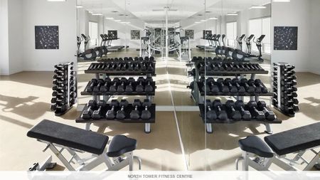 For Lease - 320 Tweedsmuir Avenue Unit# 2103, Toronto, Ontario - Photo 2