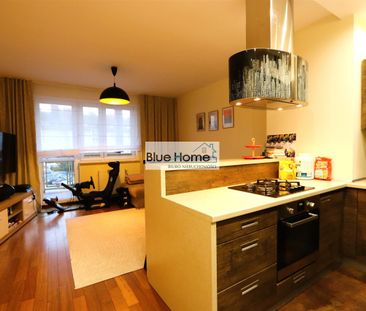 Mieszkanie na wynajem - Photo 3