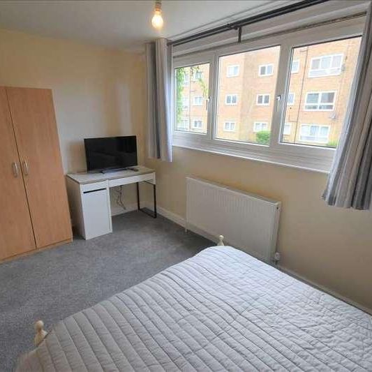 Phoenix Place, Dartford, DA1 - Photo 1