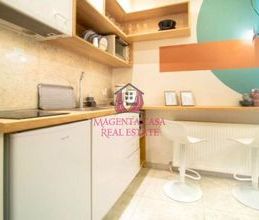 Studio/Γκαρσονιέρα για ενοικίαση - Κέντρο Θεσσαλονίκης, - Photo 5