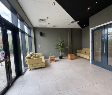True Apartment - Photo 6