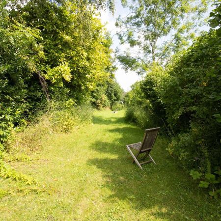 Gilbert Road, Cambridge - Photo 4