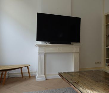 Kapelstraat, 3572CM, Utrecht - Photo 3