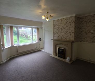 2 bedroom Flat To Let - Photo 6