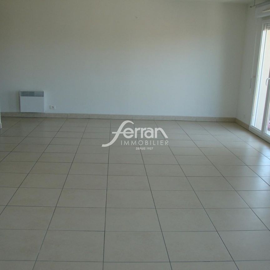 Location Appartement 3 pièces 66m² DRAGUIGNAN 83300 - Photo 1