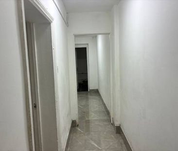 3 Bedroom House to rent - Photo 3