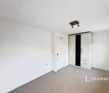 2 bedroom house to rent - Photo 2