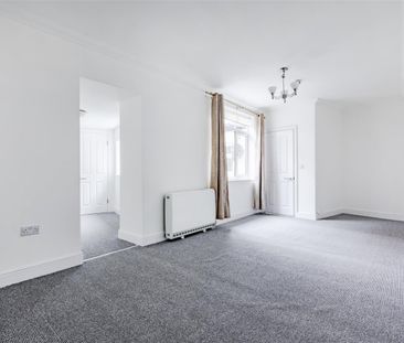 Leslie Street, Eastbourne - Photo 1