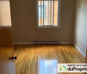 5107, rue de Paisley, Saint-Léonard à louer - Photo 2