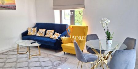 Nowoczesny dom, duży ogród, blisko strefy! - Фото 3