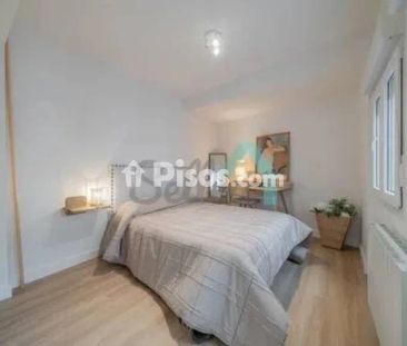 Piso en alquiler en Centro - Photo 5