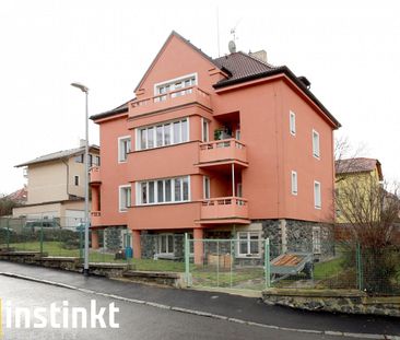 Pronájem bytu 1+kk 46 m² - Photo 6