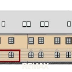 Kernsanierte Wohnung mit 55m² in Oberweis zu mieten! - Foto 4