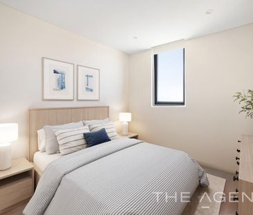 1703/10 Norfolk Street, Liverpool NSW 2170 - Apartment For Rent | D... - Photo 3