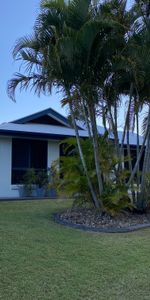 Victoria Point - Photo 4