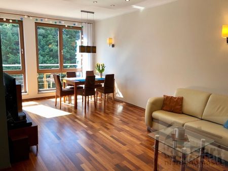 LUX Apartament na Pogodnie z dużym tarasem - Фото 2