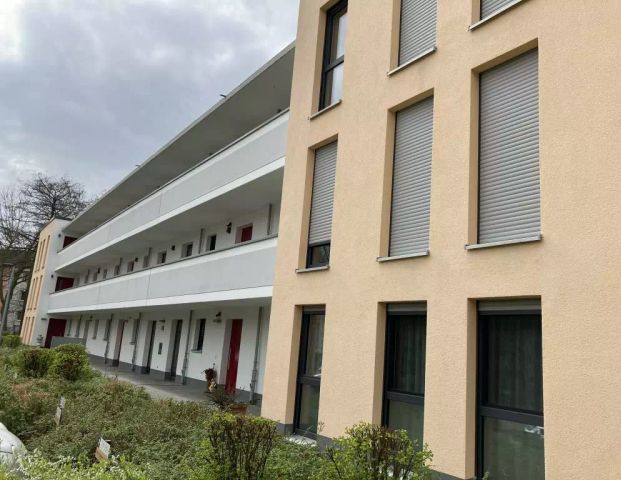 Walkmühlenweg 11a, 44369 Dortmund - Photo 1