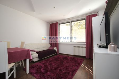 Wałbrzych, - Фото 5