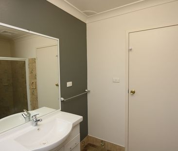 2/91 Morgan Lane, 2880, Broken Hill Nsw - Photo 6