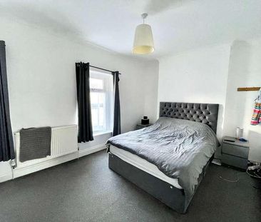 Station Street, Barry, CF63 - Photo 2