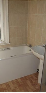 Palatine Road, Blackpool - Photo 4