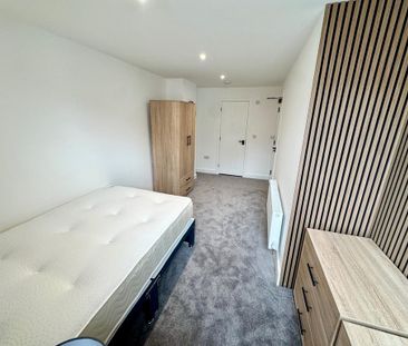 5 bedroom house share to rent - Photo 3