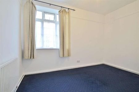 Thornbury Court, Off College Road, Isleworth, TW7 - Photo 3