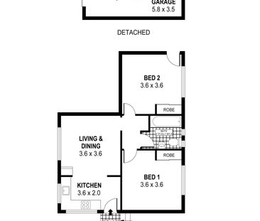 1/54 Loftus St - Photo 2