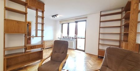 Bielsko-Biała, Centrum Mieszkanie na wynajem - Photo 3