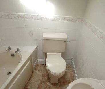 Flat 1, Cross Hill, Shrewsbury, Shropshire, SY1 1JH - Photo 5