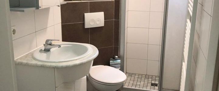 Schöne Wohnung in LL zu vermieten - Photo 1