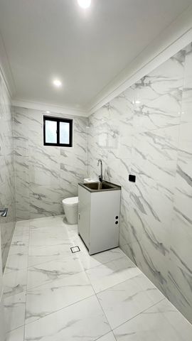 Brand New Granny Flat – Private, Modern & Low Maintenance !! - Photo 4