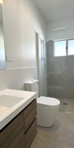 New Townhouse In Centre of Mayfield - Photo 4