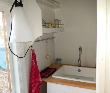 Älgövägen, Saltsjöbaden - Photo 4