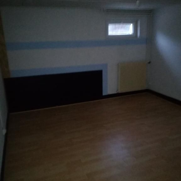 TALANT – Maison au calme sans vis à vis - Photo 1