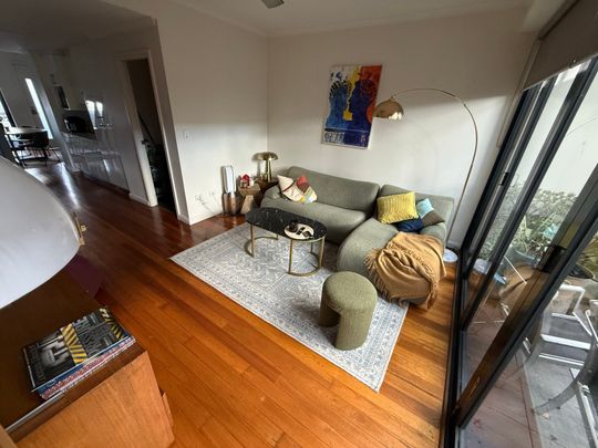 Erskineville - Photo 1
