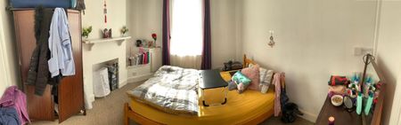 3 bedroom house - Photo 3